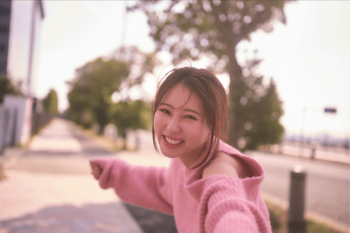 图片[8]-#FLASHPrime No.1772 田中美久 - 全本免费在线观看-阅图吧