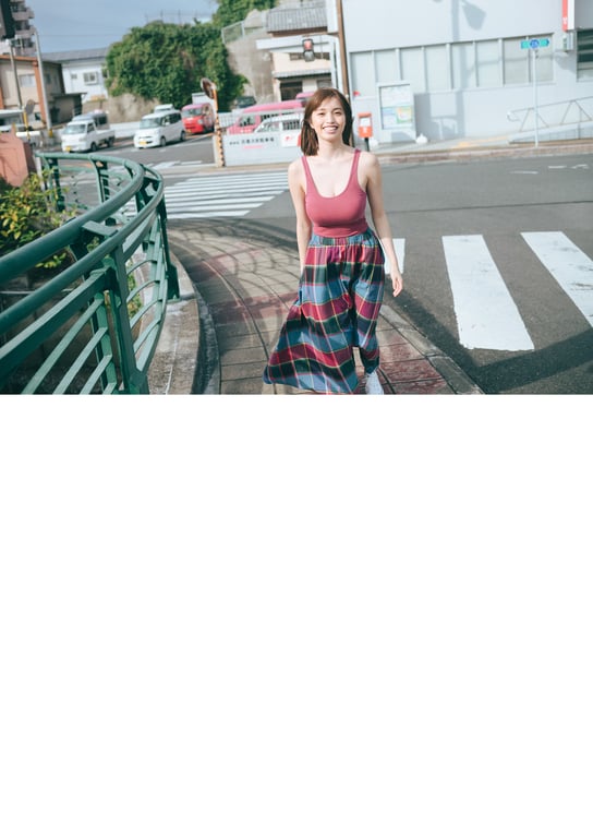 图片[42]-#[Digital Limited YJ PHOTO BOOK]村岛未悠写真集「伸手可及…」(2023-11-30) - 全本免费在线观看-阅图吧