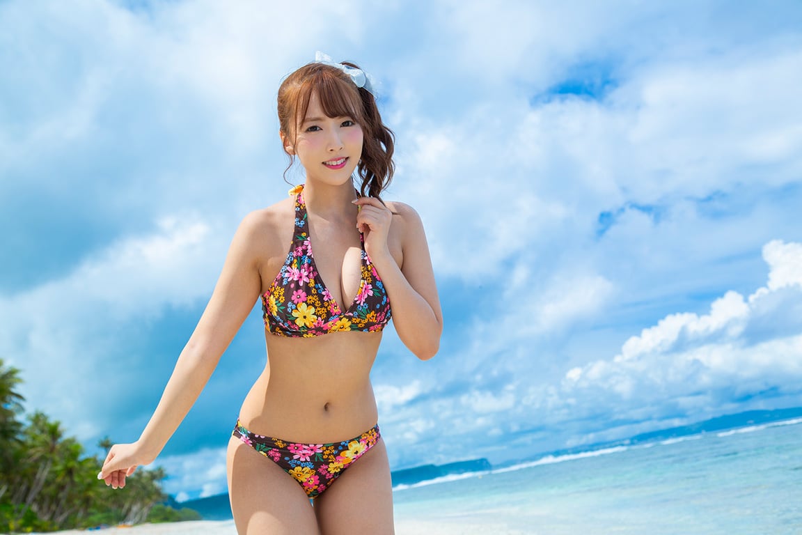 图片[28]-#JUICYHONEY LUXURY EDITION 2019三上悠亚RINGERIE (JUICYHONEY Book 22) (English Edition) - 全本免费在线观看-阅图吧