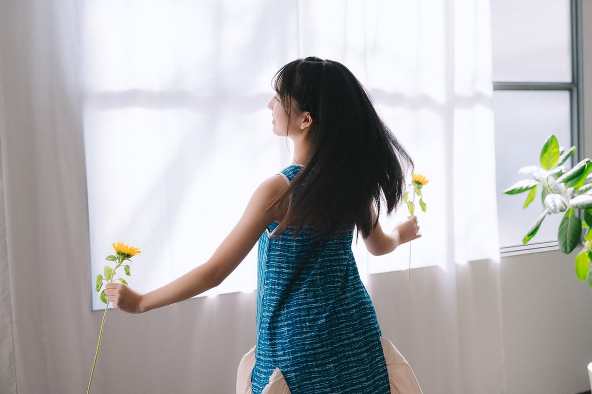 图片[7]-#2024-08-01 Yui Yamaguchi 山口结爱 (38P1V) - 全本免费在线观看-阅图吧