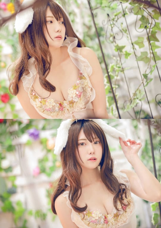 图片[43]-#篠崎心 デジタル写真集 【こころのーとVol.4】 - 全本免费在线观看-阅图吧