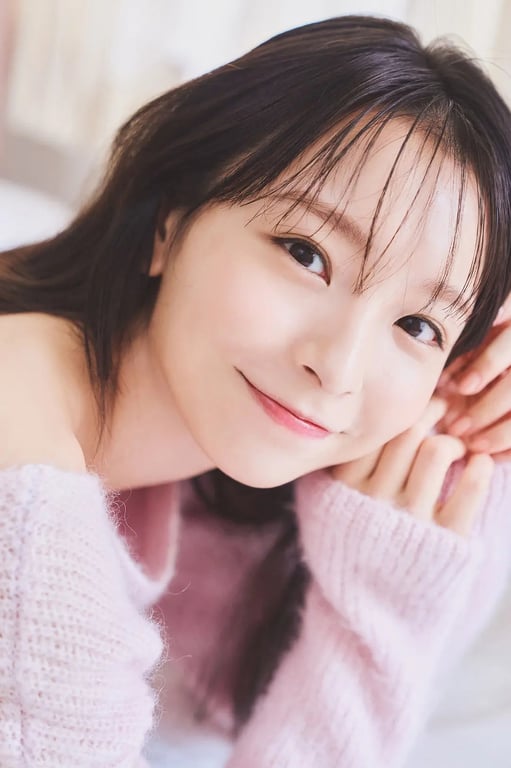 图片[3]-#Mika Ichinose 一之濑美香 (2022-12-07) - 全本免费在线观看-阅图吧