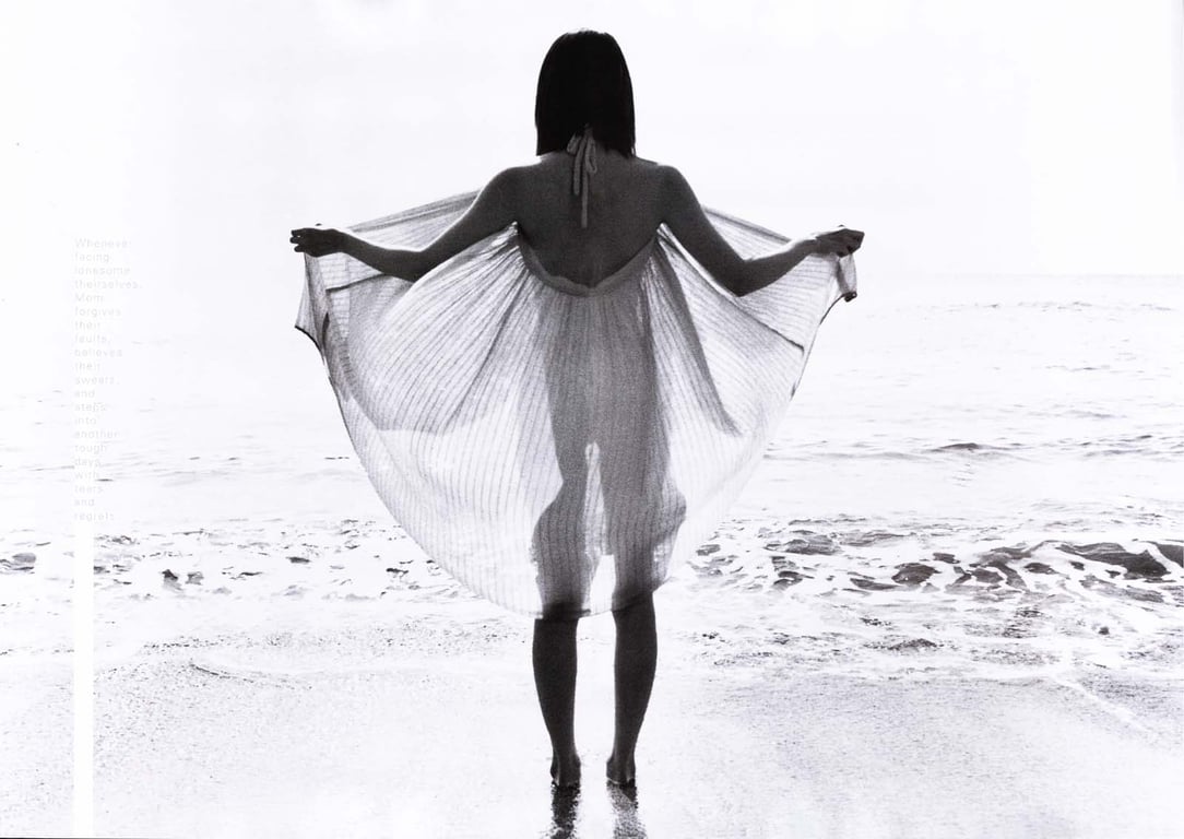 图片[161]-#(月刊シリーズ 007) – 月刊007 矢部美穂 - 全本免费在线观看-阅图吧