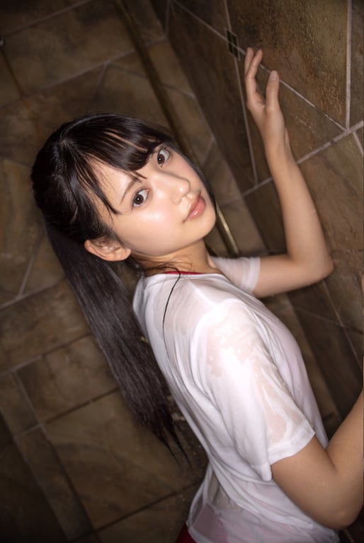 图片[51]-#かけるはち 八掛海【ヌード写真集】 - 全本免费在线观看-阅图吧