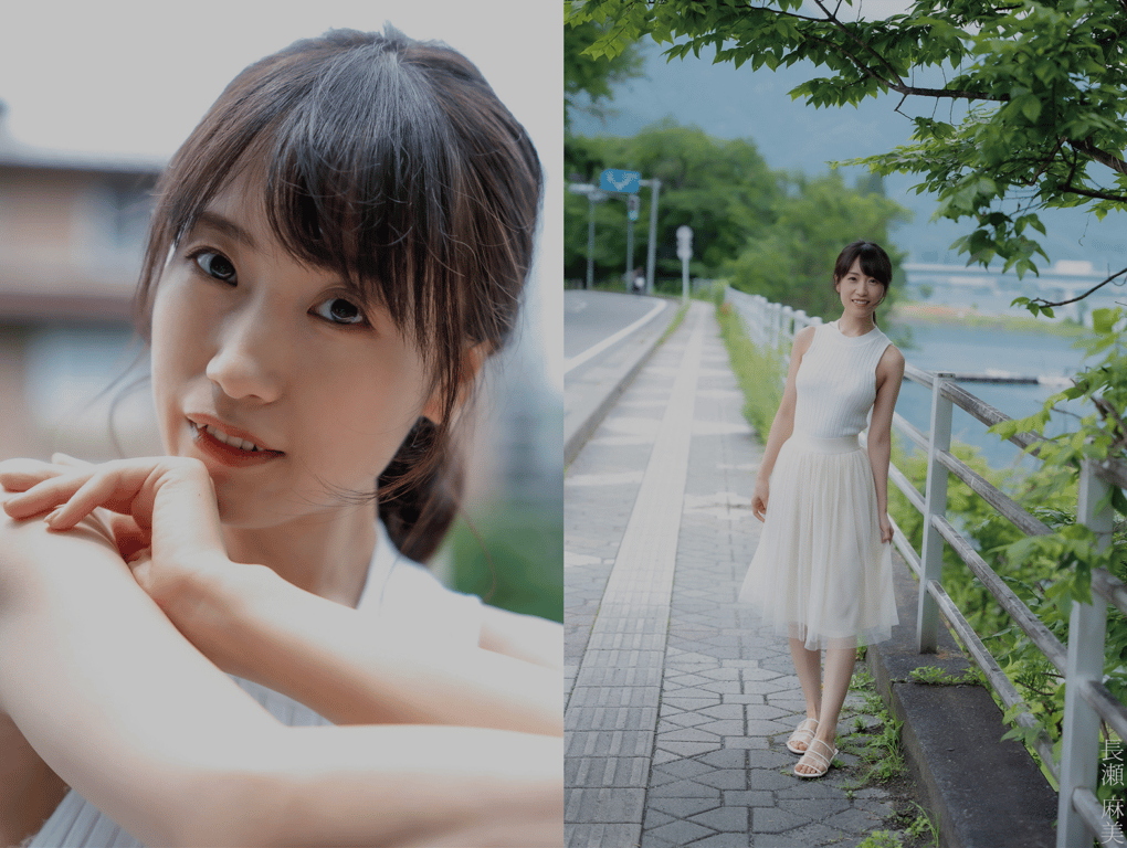 图片[47]-#淑女收藏家【成熟女性裸体BEST】 - 全本免费在线观看-阅图吧