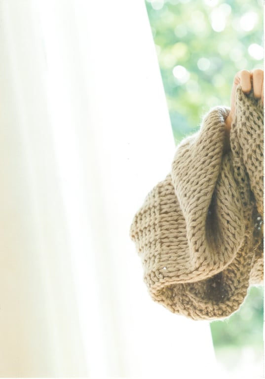 图片[17]-#210715 AKB48 柏木由纪 3rd photobook Experience - 全本免费在线观看-阅图吧