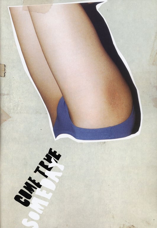 图片[12]-#(月刊シリーズ 052) – 月刊052 素凤玲子 - 全本免费在线观看-阅图吧