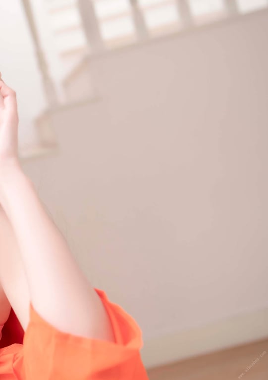 图片[7]-#Kana Momonogi 桃乃木香奈 – Count sheep (2021-05-02) - 全本免费在线观看-阅图吧