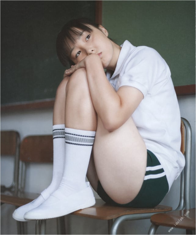 图片[36]-#青山裕企 Photobook 26sets\【青山裕企】对你，一见钟情 - 全本免费在线观看-阅图吧