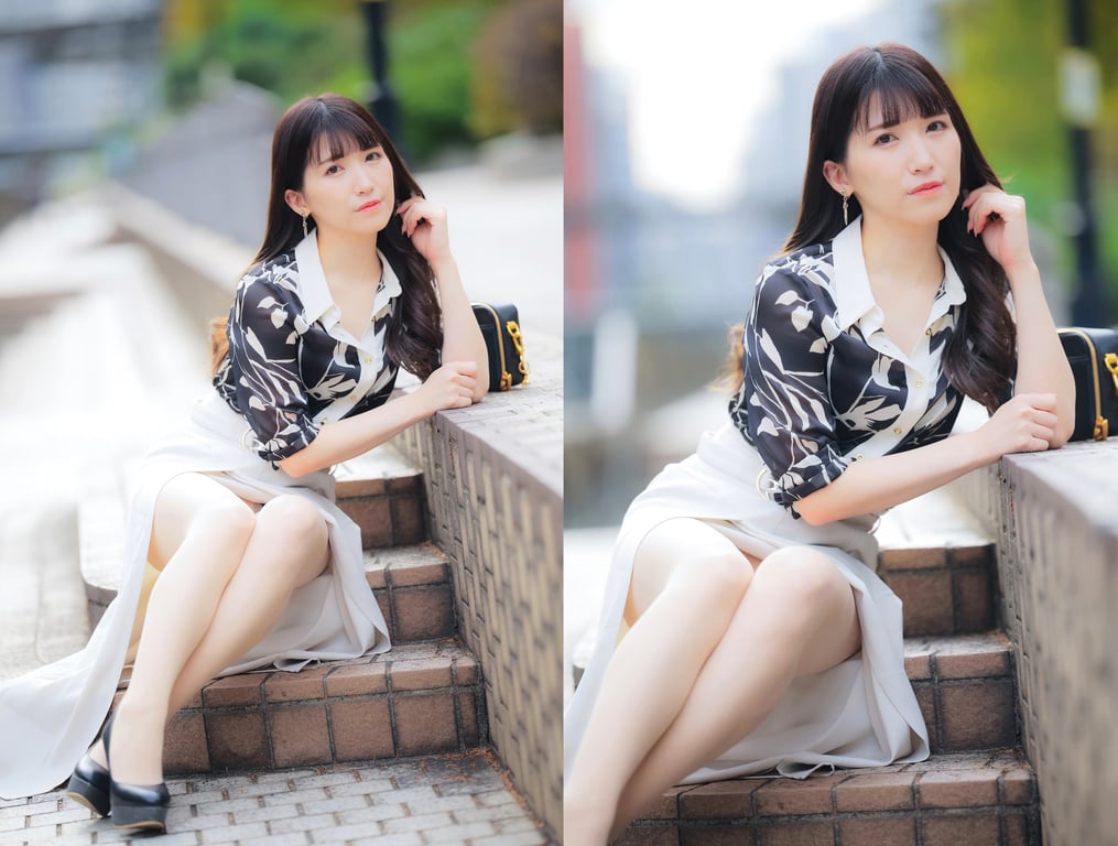 图片[12]-極上の愛人にひたすら中出し性交 みなみ - 在线免费观看-阅图吧