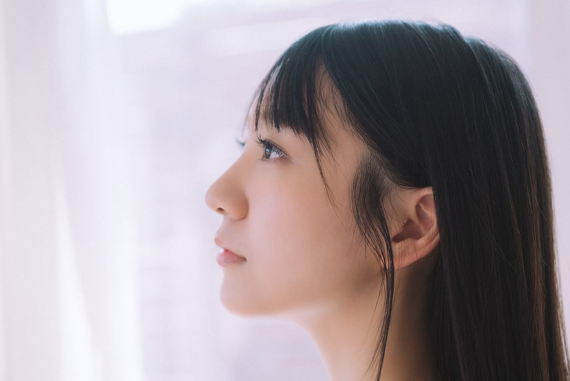 图片[13]-#2024-08-15 Kasumi Kudo 工藤华纯 (27P1V) - 全本免费在线观看-阅图吧