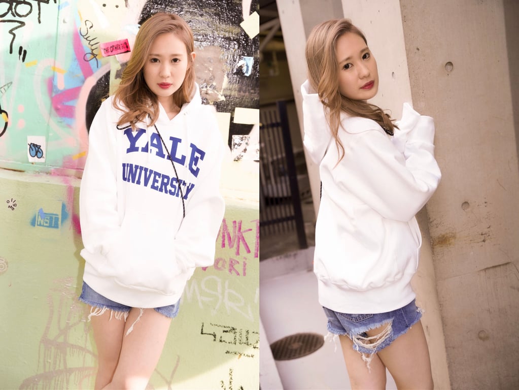 图片[9]-かれん STREET QUEEN AV DEBUT - 在线免费观看-阅图吧