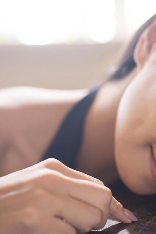 图片[39]-#Mika Mifune 三船美佳 Miracle Body 三船美佳 (2018.12.20) - 全本免费在线观看-阅图吧