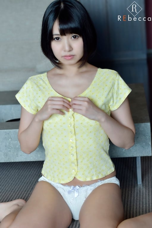 图片[45]-#Kotomi Asakura 朝仓琴美 – Intimate Hot Spring Date With Kotomi 和琴美亲亲热热的温泉约会 - 全本免费在线观看-阅图吧