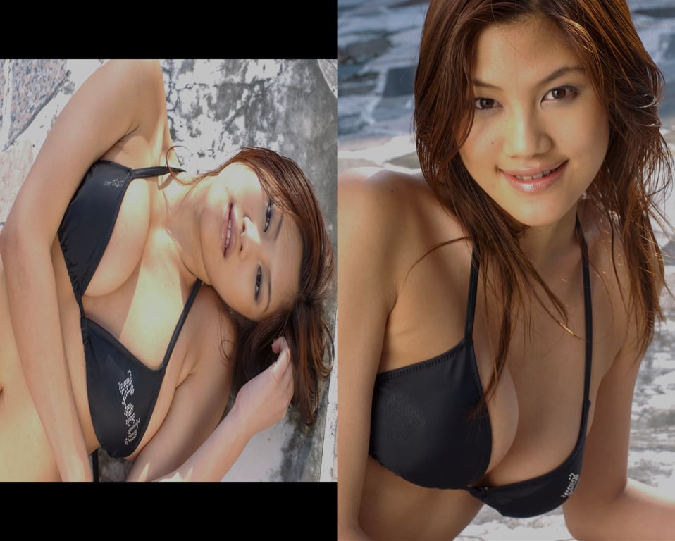 图片[96]-#裸体工房 绫乃梓 - 全本免费在线观看-阅图吧