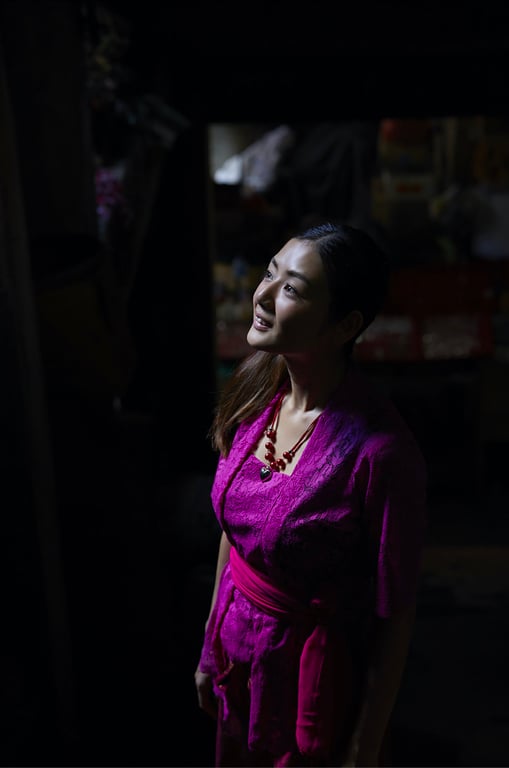 图片[12]-片山萌美 Hanabira - 在线免费观看-阅图吧