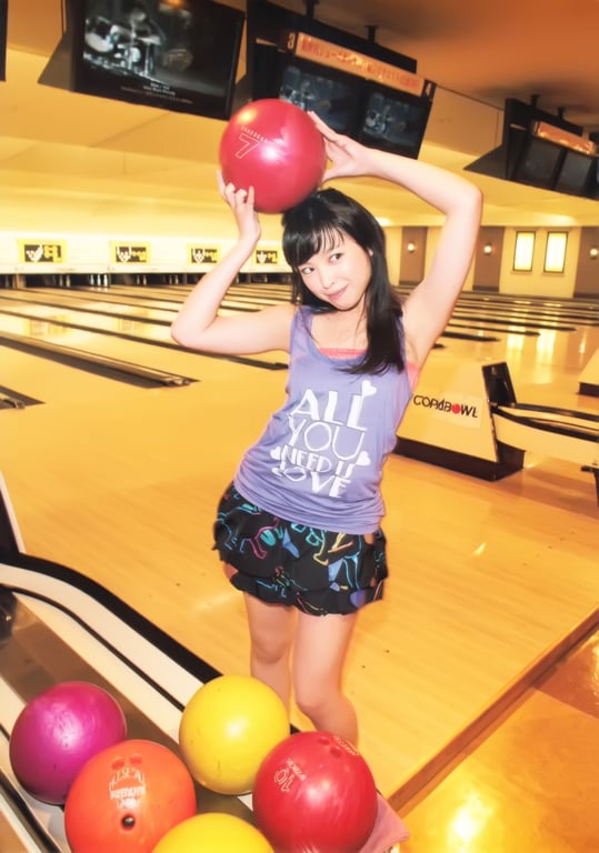 图片[43]-#Saki Nakajima 中岛早贵 – Naka-san 中小姐 - 全本免费在线观看-阅图吧