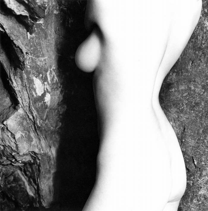 图片[28]-#女優・高岡早紀 ヘアヌード コレクション - 全本免费在线观看-阅图吧