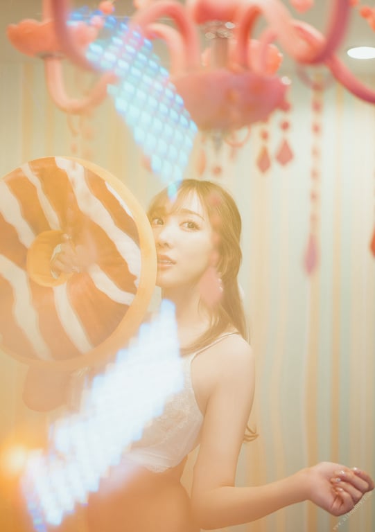 图片[15]-#Escape 小宵心音 - 在线免费观看-阅图吧