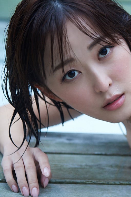 图片[103]-#Sara Oshino 忍野莎拉 – 21岁的G罩杯女大学生 (2017.01.27) - 全本免费在线观看-阅图吧