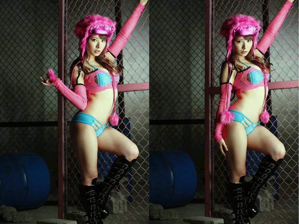 图片[96]-#園田美樱 デジタル写真集 2016 MIONSONODA - 全本免费在线观看-阅图吧