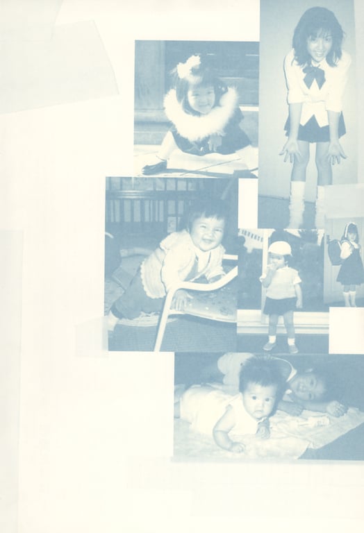 图片[58]-#(月刊系列 056) – 月刊056 吉井怜 - 全本免费在线观看-阅图吧