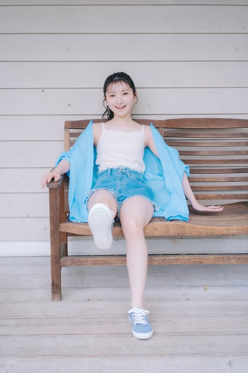 图片[5]-#Weekly Playboy Plus Case 6 山崎空0527 - 全本免费在线观看-阅图吧