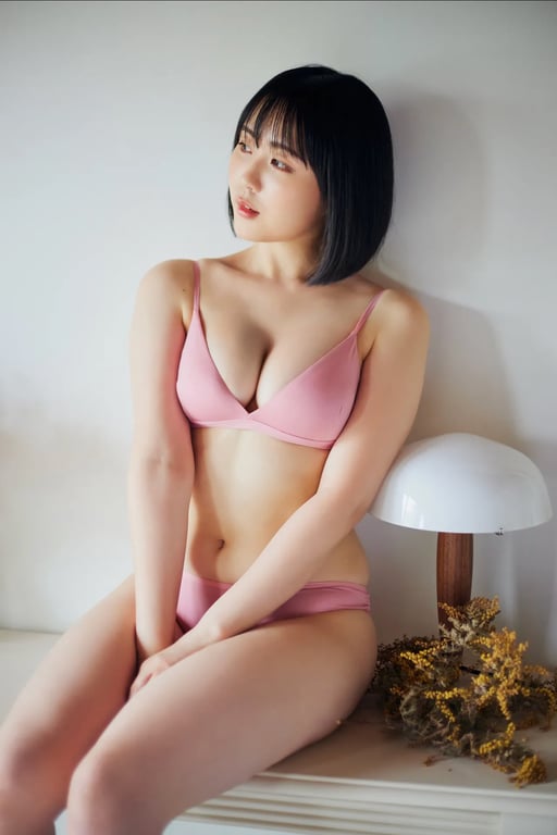 图片[112]-#FRIDAYデジタル写真集 夜道雪 紧紧相拥吧 (2023-07-21) - 全本免费在线观看-阅图吧