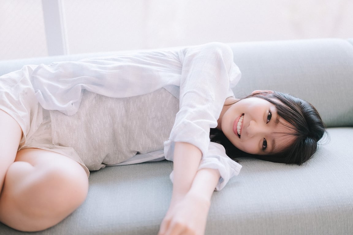 图片[23]-#2024-08-15 Kasumi Kudo 工藤华纯 (27P1V) - 全本免费在线观看-阅图吧