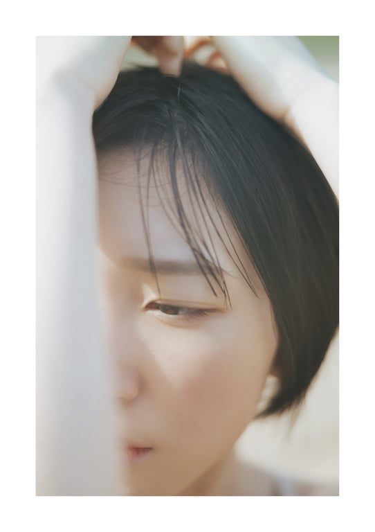 图片[51]-#Miku Funai 船井美玖 – Towards that dream 朝向那个梦想。 (2022-08-26) - 全本免费在线观看-阅图吧