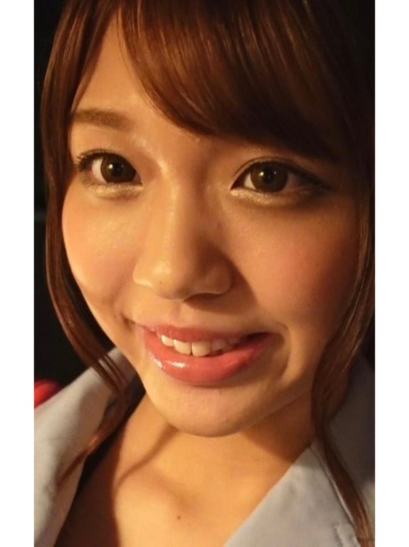 图片[106]-#木下ひまり М男クンのアパートの鍵、貸します (あめんぼ) - 全本免费在线观看-阅图吧