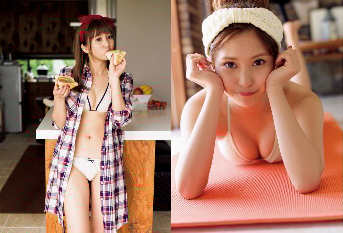 图片[78]-#佐野雏子 写真集 雏子、泳装、３年分量 (KCピース) - 全本免费在线观看-阅图吧