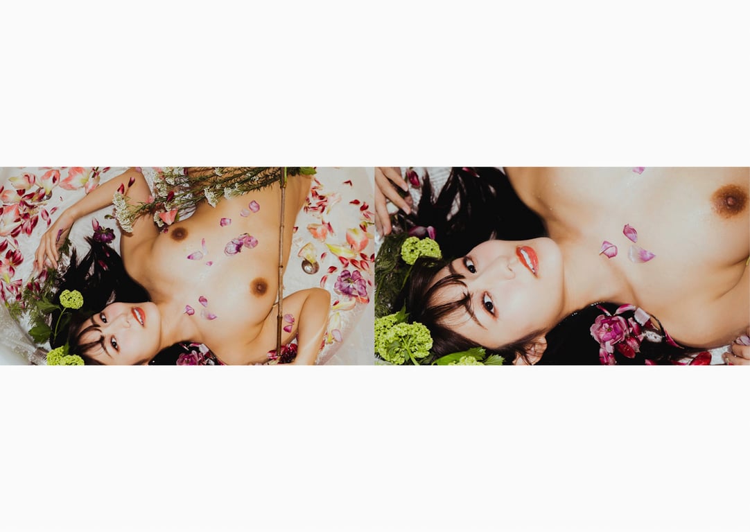 图片[27]-#Nao Jinguji 神宮寺奈绪 – #Escape - 全本免费在线观看-阅图吧