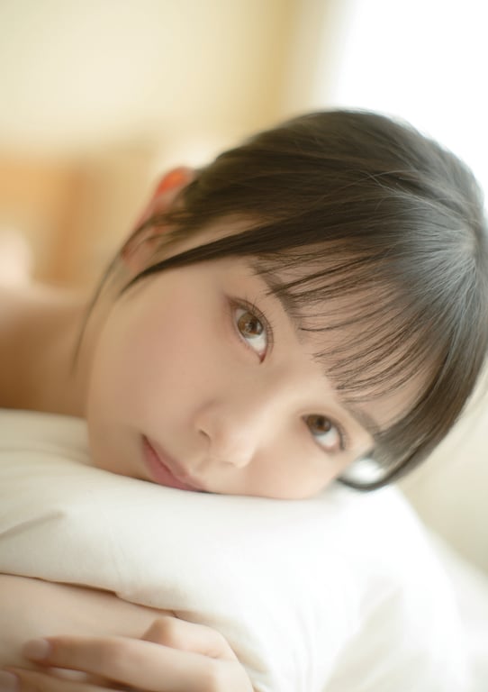 图片[40]-峰島こまき 衝動Ｄａｙｓ【STRiKE! DIGITAL PHOTOBOOK 019】 - 在线免费观看-阅图吧