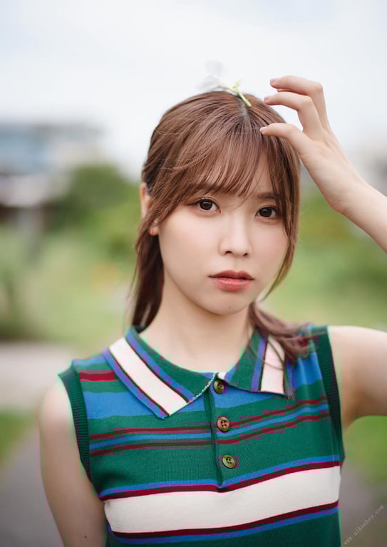 图片[40]-B.L.T.数码写真集 Liyuu「为你绽放的季节。」 - 在线免费观看-阅图吧