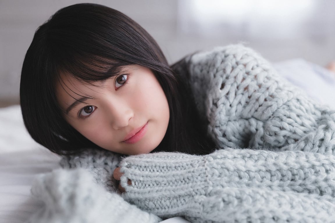 图片[8]-#Kairi Okumoto 奥本海凛 (25P1V) - 全本免费在线观看-阅图吧