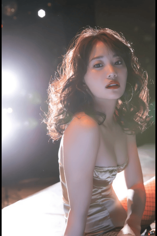 图片[39]-#永尾まりや「调皮的小恶魔ｖｏｌ．２」 ＦＲＩＤＡＹデジタル写真集 - 全本免费在线观看-阅图吧