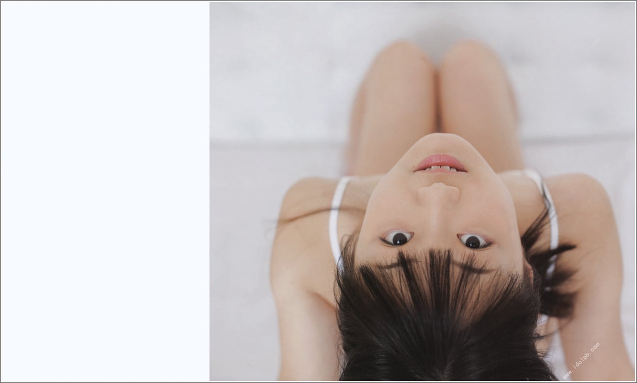 图片[15]-#青山裕企 Photobook 26sets\【青山裕企】对你，一见钟情 - 全本免费在线观看-阅图吧