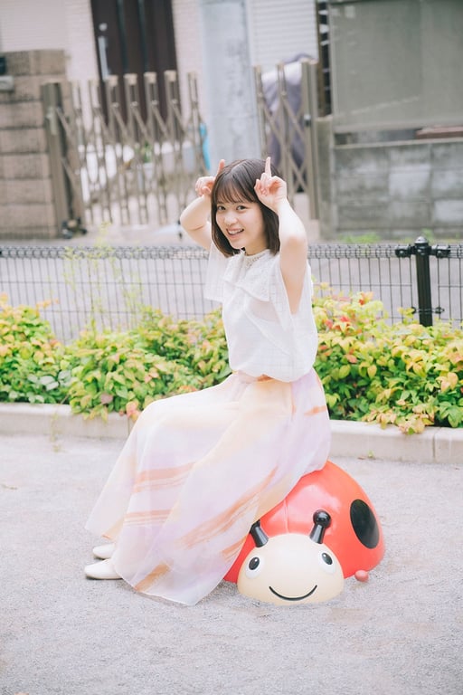 图片[4]-#Yui Kawamura 川村结衣 (23P1V) - 全本免费在线观看-阅图吧