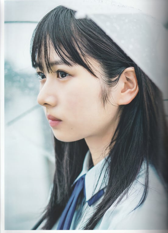 图片[41]-#日向坂46ファースト写真集 立ち漕ぎ - 全本免费在线观看-阅图吧