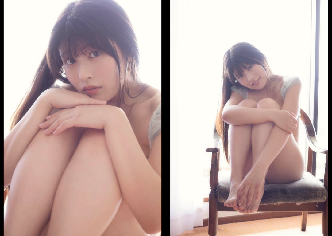 图片[28]-#EX MAX! Exciting Girls 千岁吉野的数字写真集 Vol.2 - 全本免费在线观看-阅图吧