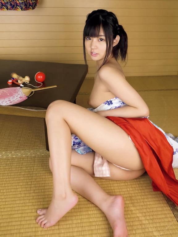 图片[71]-#彩乃なな写真集 ナナイロ 豪華愛蔵版 - 全本免费在线观看-阅图吧