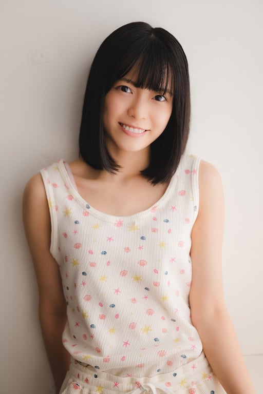 图片[26]-#Sae Arai 新井彩永 (33P1V) - 全本免费在线观看-阅图吧