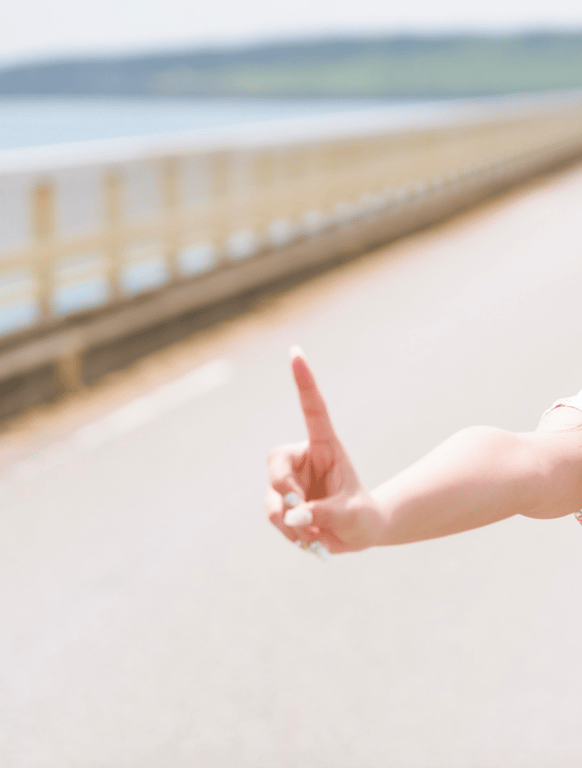 图片[112]-#アサ芸SEXY女優写真集 永野いち夏 ファースト写真集 - 全本免费在线观看-阅图吧