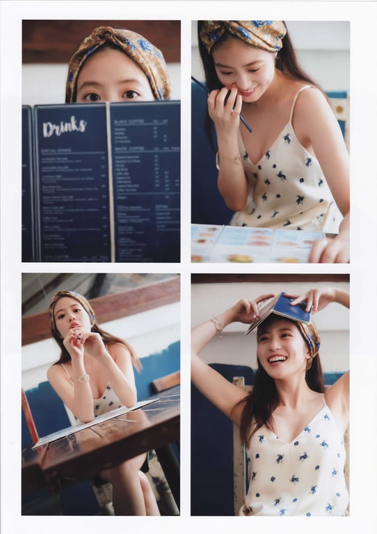 图片[97]-#今田美樱写真集 ラストショット Low Qulity - 全本免费在线观看-阅图吧