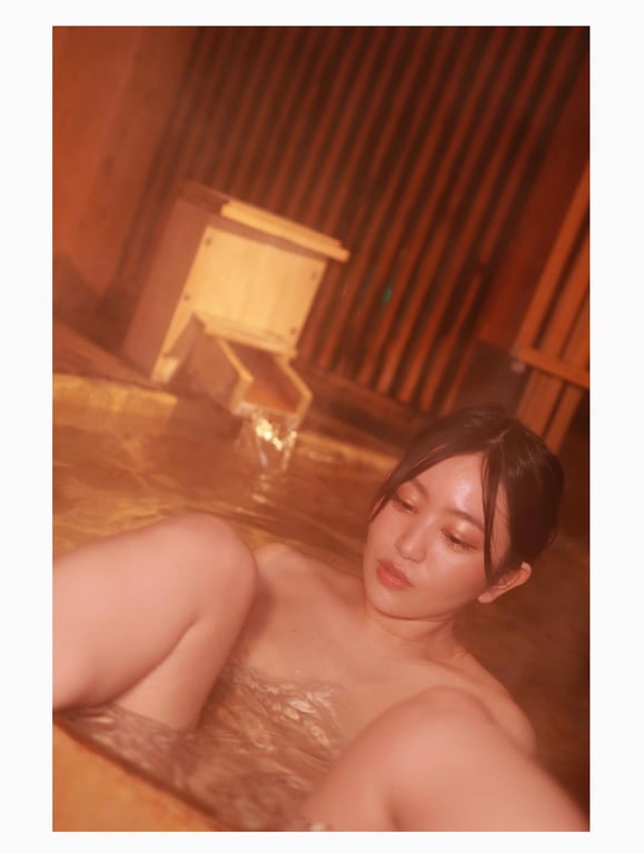 图片[80]-斉藤静 半裸体写真集 カップルに人気の貸切露天風呂で 免费在线观看- 阅图吧-阅图吧