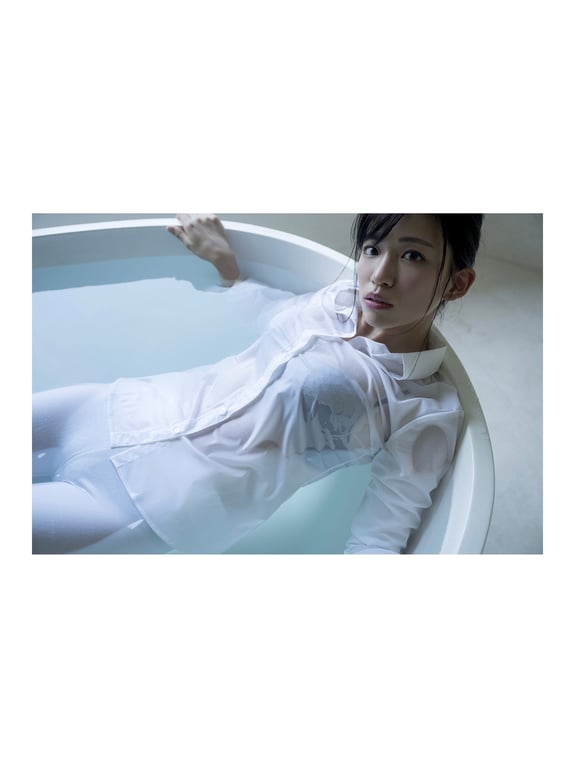 图片[18]-佐野玛丽亚 Shower - 在线免费观看-阅图吧