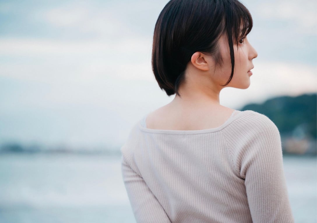 图片[159]-#天川星夏 1st e-book Pure. (Wunder Publishing House) - 全本免费在线观看-阅图吧