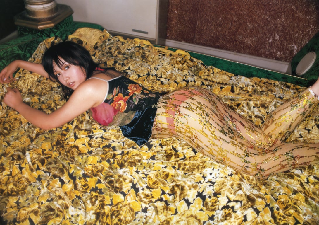 图片[48]-#三津谷葉子 – ラブホ M.Y LOVE - 全本免费在线观看-阅图吧