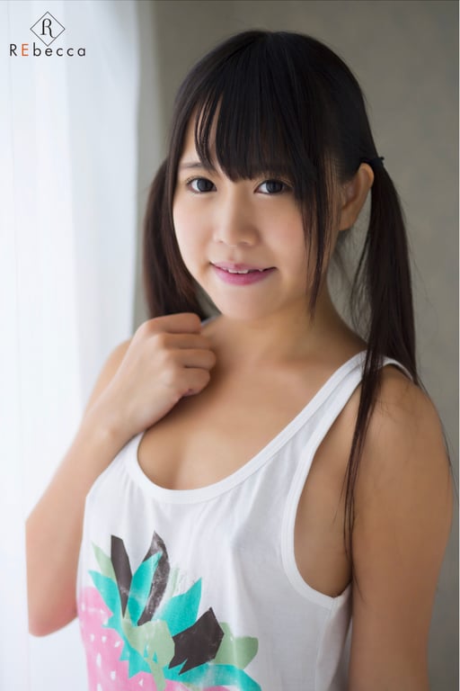 图片[61]-初裸 virgin nude 揉美少女 - 在线免费观看-阅图吧